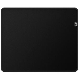 HyperX Pulsefire Mat M 4Z7X3AA Siyah Gaming Mouse Pad