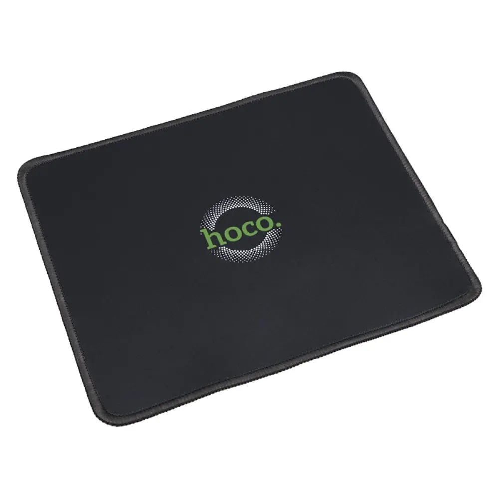 HOCO GM20 Siyah Gaming Mouse Pad