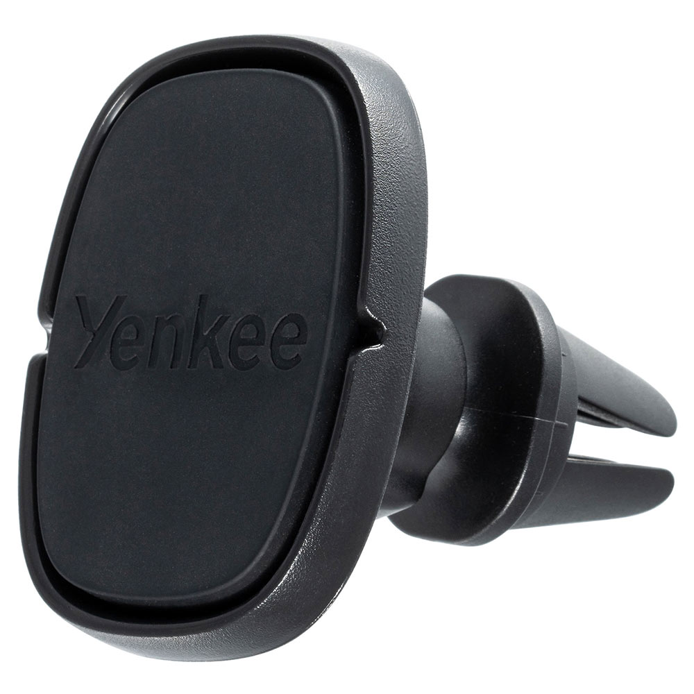 YENKEE YSM 502 Siyah Mobil Araç Tutucu