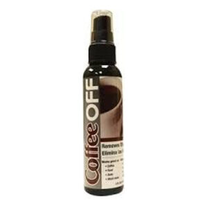 KAHVE LEKESİ SİLME SPREY KALEM 10ml
