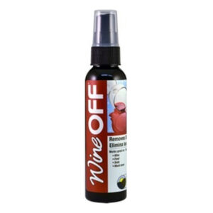Şarap Lekesi Çıkarıcı Sprey 10ml