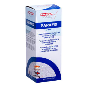 Parafix 1.0 litre
