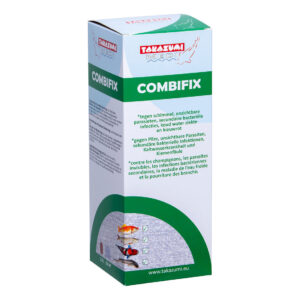 Combifix 1.0 litre