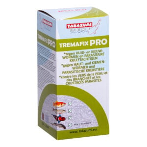 Tremafix Pro 0.5 litre