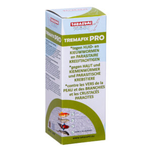Tremafix Pro 0.25 litre