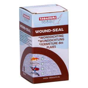 Woundseal 20ml