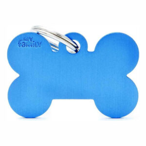 Temel Büyük Kemik MFB08