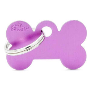 Basic Small Bone Mor MFB51
