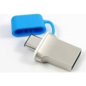 Memory Stick USB 3.0 16GB GOODRAM ODD3 ODD3-0160BR11