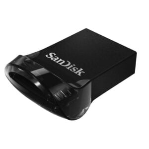 Memory Stick USB 3.1 128GB SANDISK Ultra Fit SDCZ430-128G-G46