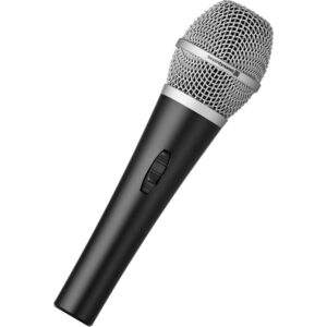 Mikrofon BEYERDYNAMIC TGV35DS