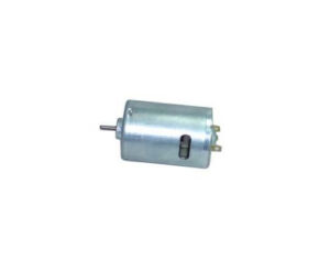 Motor 540 Buggy/Truggy Fırçalı
