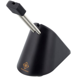 Mouse Bungee DELTACO GAM-044 siyah