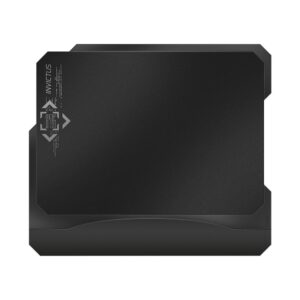 Mouse Pad SPEEDLINK Invictus SL-6262-BK siyah