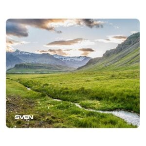 Mouse Pad SVEN MP-04 Valley SV-019945