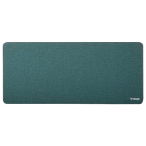 Mouse Pad YENKEE YPM 9040GN yeşil