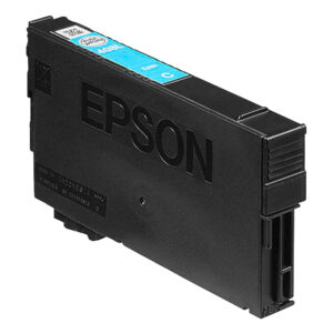 Mürekkep EPSON 408L C13T09K24010 cam Göbeği