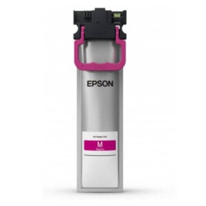 Mürekkep EPSON C13T944340 magenta