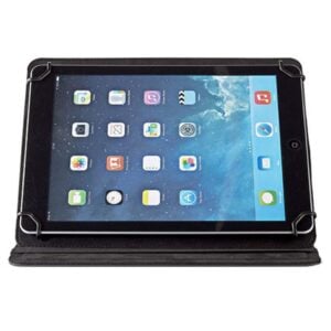 NEDIS 7" Tablet Kılıfı Folio Case TCVR7100BK Siyah