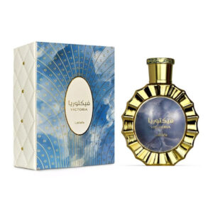 Lattafa Victoria EDP 100ML