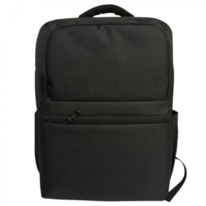 NOD Commuter 3CPT 141-0189 15.6" Laptop Çantası Siyah