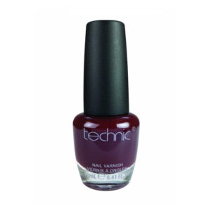 Technic Oje - Merlot
