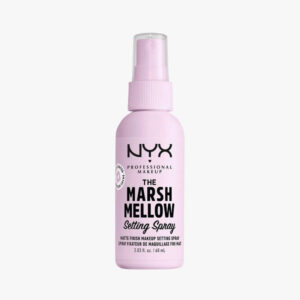 NYX Marshmallow Makyaj Sabitleyici 60ml