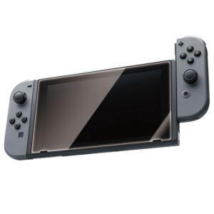 Nintendo Switch HORI NSW-030U Ekran Koruyucu
