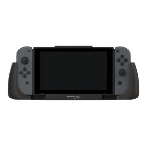 Nintendo Switch HyperX ChargePlay Clutch HX-CPCS-U Şarj Kutusu