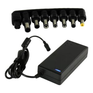 Notebook Şarj Cihazı 90W 19V LC-POWER LC90NB