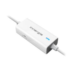 Notebook Şarj Cihazı 90W INNERGIE mCube Mini 90