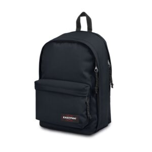 Okul Çantası EASTPAK Sırt Çantası Back To Work EK93622S Lacivert