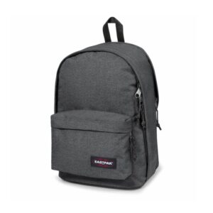 Okul Çantası EASTPAK Sırt Çantası Back To Wyoming EK80B77H Gri