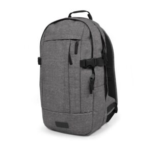 Okul Çantası EASTPAK Sırt Çantası Extrafloid EK62C98T Ash Blend