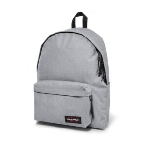 Okul Çantası EASTPAK Sırt Çantası Padded Pak'r XL EK799363 Gri