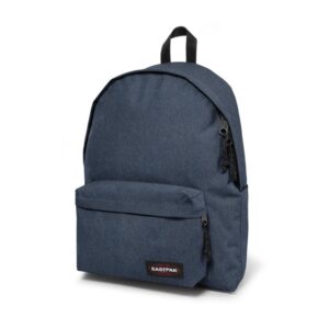 Okul Çantası EASTPAK Sırt Çantası Padded Pak'r XL EK79982D Mavi