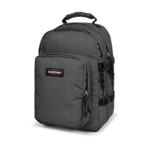 Okul Çantası EASTPAK Sırt Çantası Provider EK52077H Siyah Denim