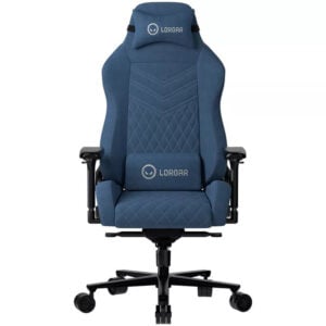 Oyun Koltuğu LORGAR Ace 422 LRG-CHR422BL mavi