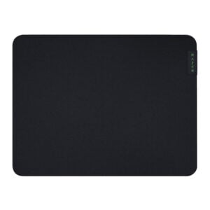 Oyun Mouse Pad RAZER Gigantus V2 Large RZ02-03330300-R3M1 siyah