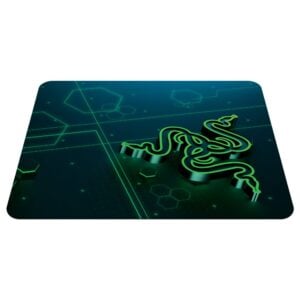 Oyun Mouse Pad'i RAZER Goliathus Mobile