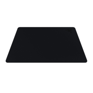 Oyun Mousepad RAZER Goliathus Mobile Stealth Edition