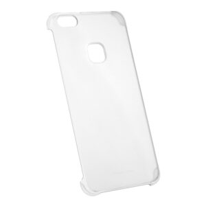 P10 Lite HUAWEI 51991906 Şeffaf Kılıf