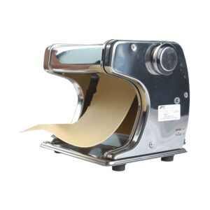 Pasta maker MATESTAR MAT-PST inox