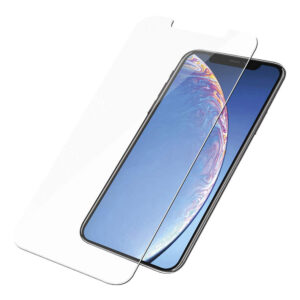 PANZERGLASS Temperli Cam Ekran Koruyucu iPhone XS Max/11 Pro Max 2663