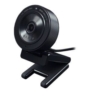 PC Kamera RAZER Kiyo X RZ19-04170100-R3M1