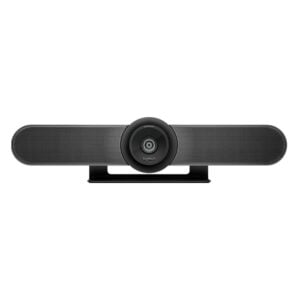 PC Kamerası LOGITECH MeetUp 960-001102