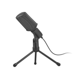 PC Mikrofon NATEC ASP NMI-1236