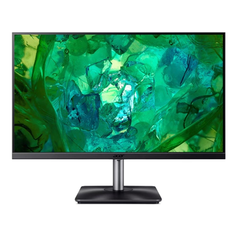 27" ACER Vero RS2 RS272 bpamix UM.HR2EE.017 FHD IPS LED Siyah PC Monitör