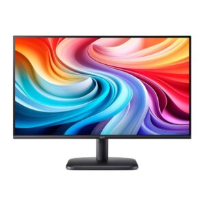 PC Monitör 24.5" ACER Nitro EK251Q P6bmix UM.KE1EE.606 FHD IPS siyah