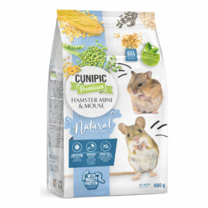 CUNIPIC Yetişkin Tavşan 5Kg